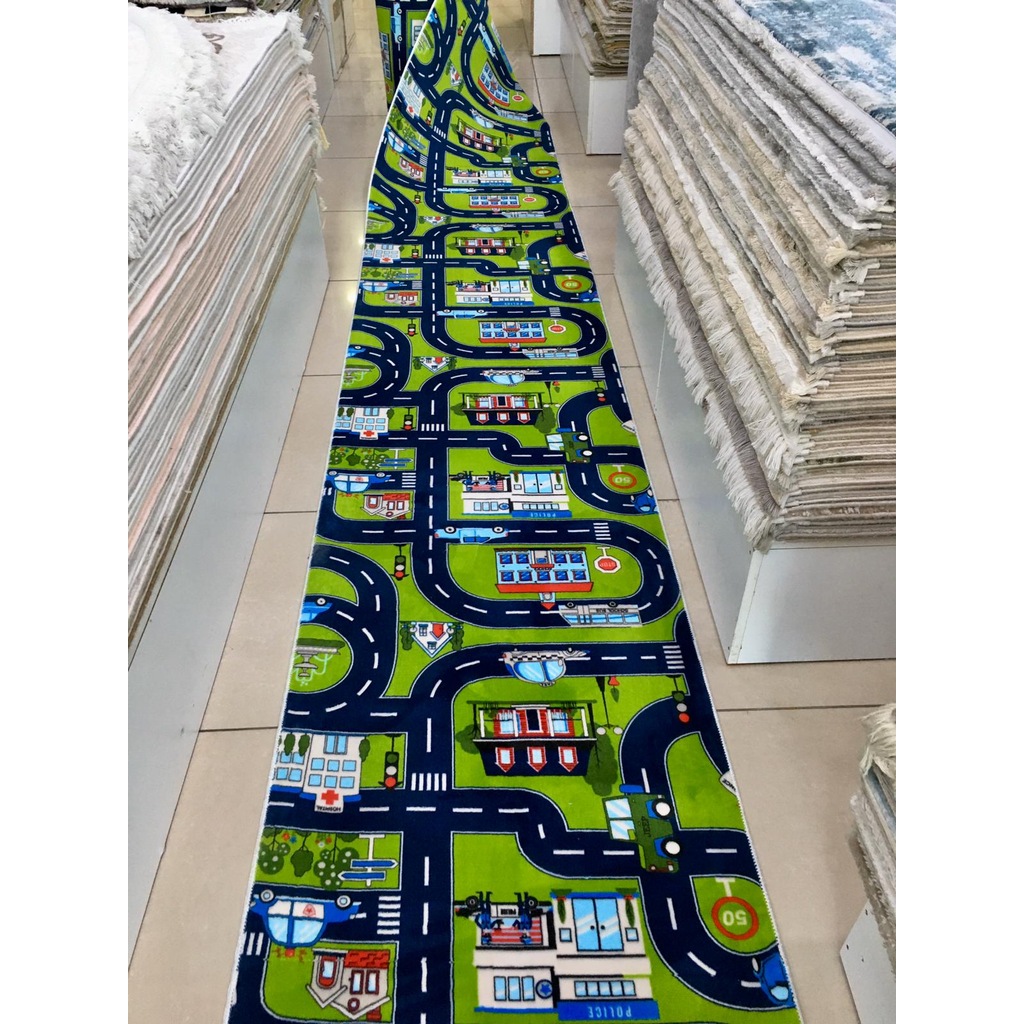 arabali yollu ozel olcu kesme cocuk odasi halisi fiyatlari ve ozellikleri