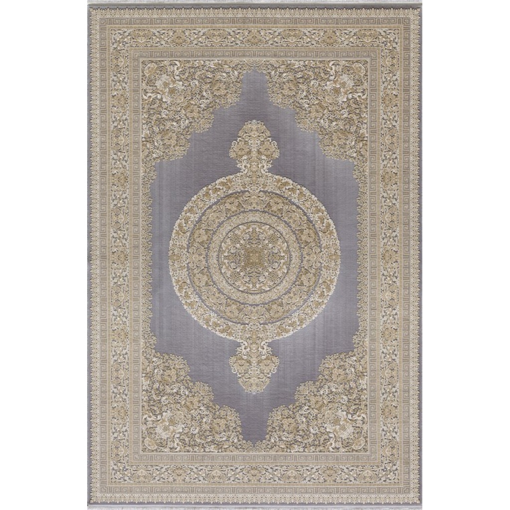 artemis hali pia monte modeli 5401b 80x150 fiyatlari ve ozellikleri