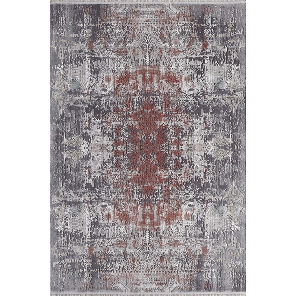 artemis hali sand modeli 5676b 100x300 fiyatlari ve ozellikleri