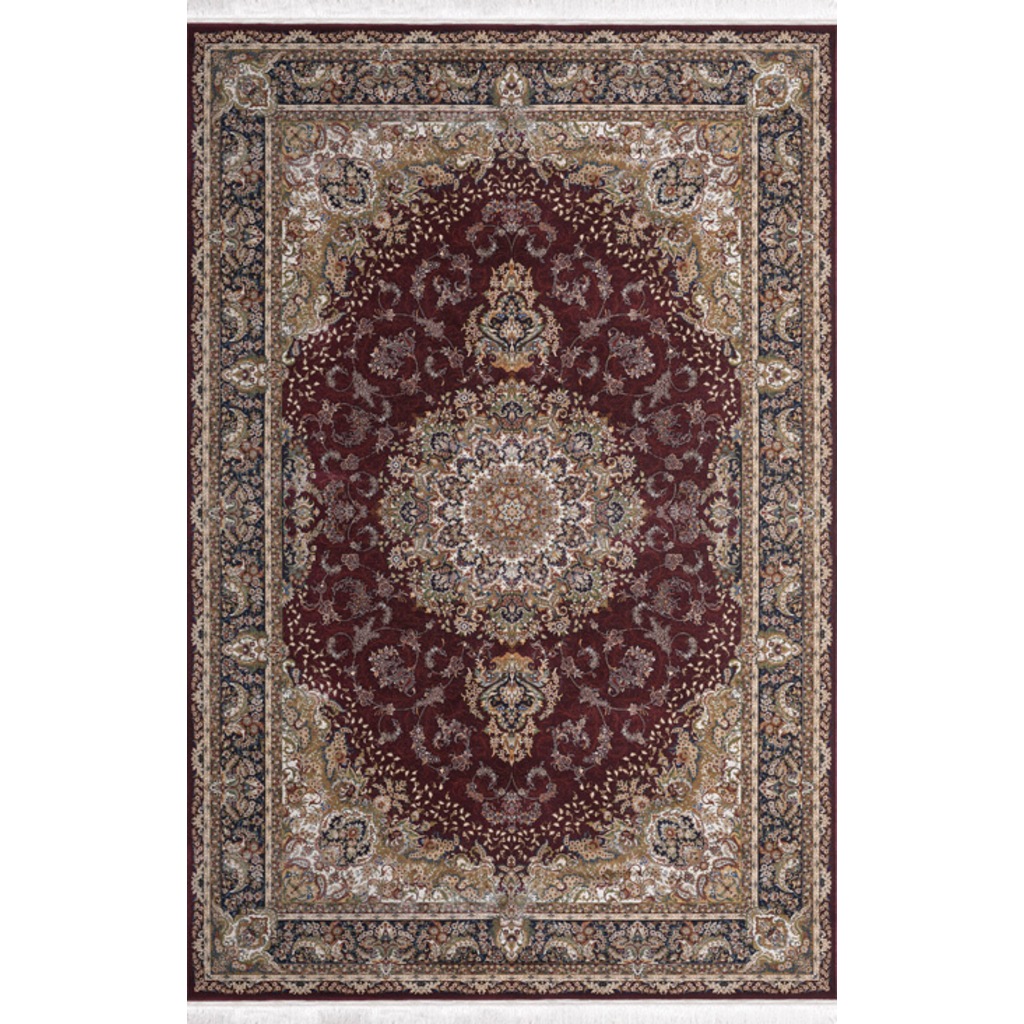 artemis hali silk modeli 5158b 160x230 fiyatlari ve ozellikleri