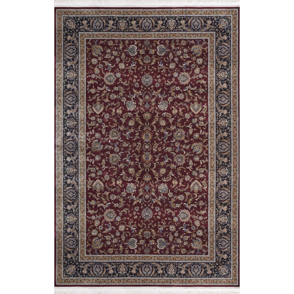 artemis hali silk modeli 5160a 200x300 fiyatlari ve ozellikleri