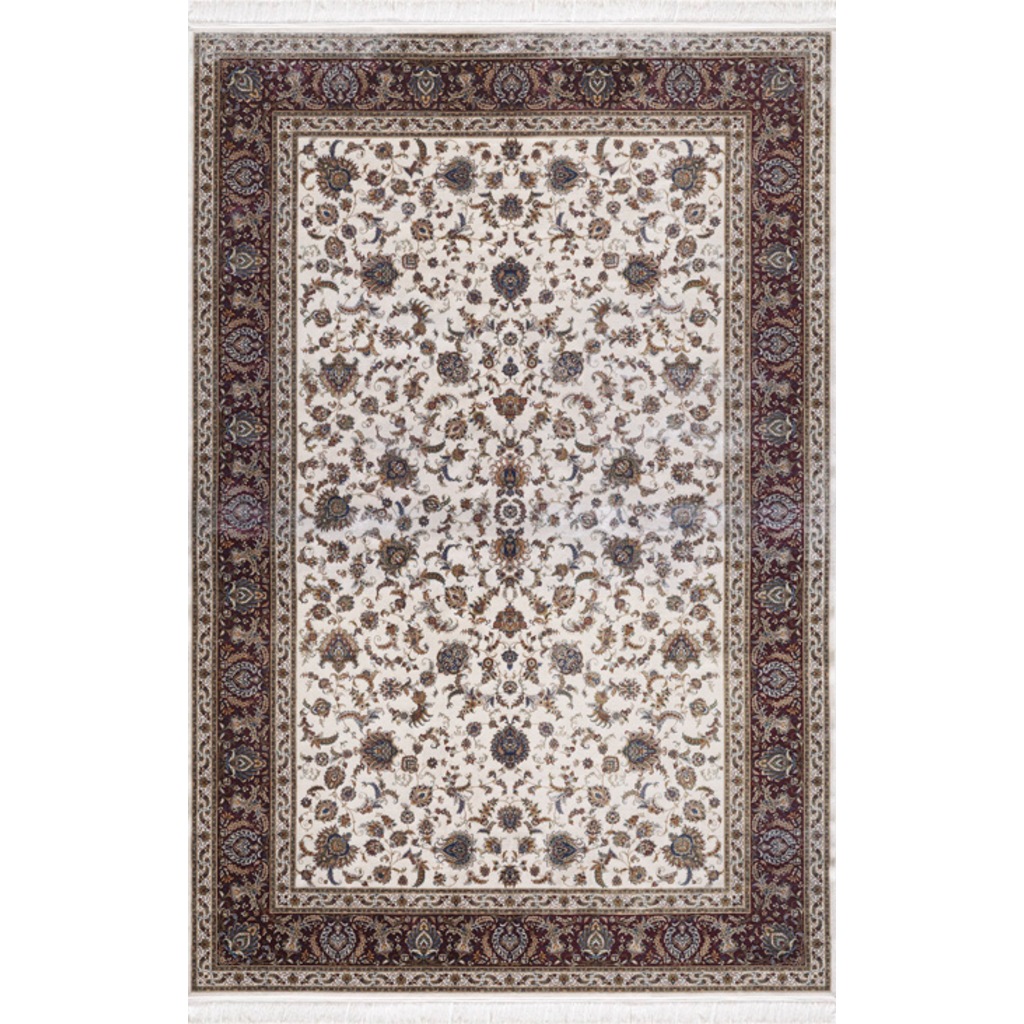 artemis hali silk modeli 5160b 160x230 fiyatlari ve ozellikleri