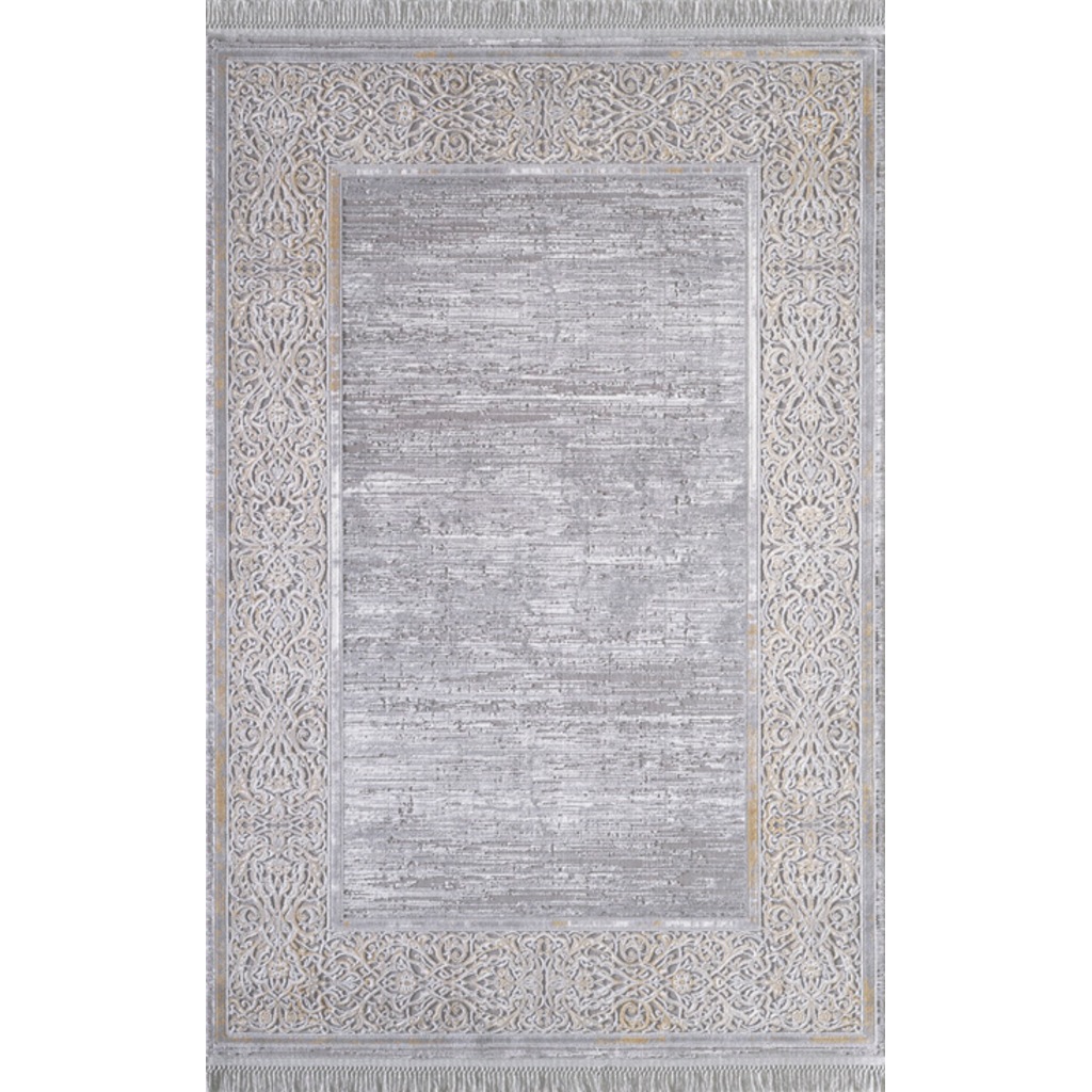 Artemis Hali Inspiration 650 G 200x290 5 80 M2 Klasik Salon Halisi Artemis