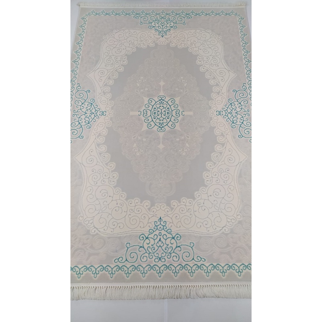 salon halisi fiyatlari ve ozellikleri