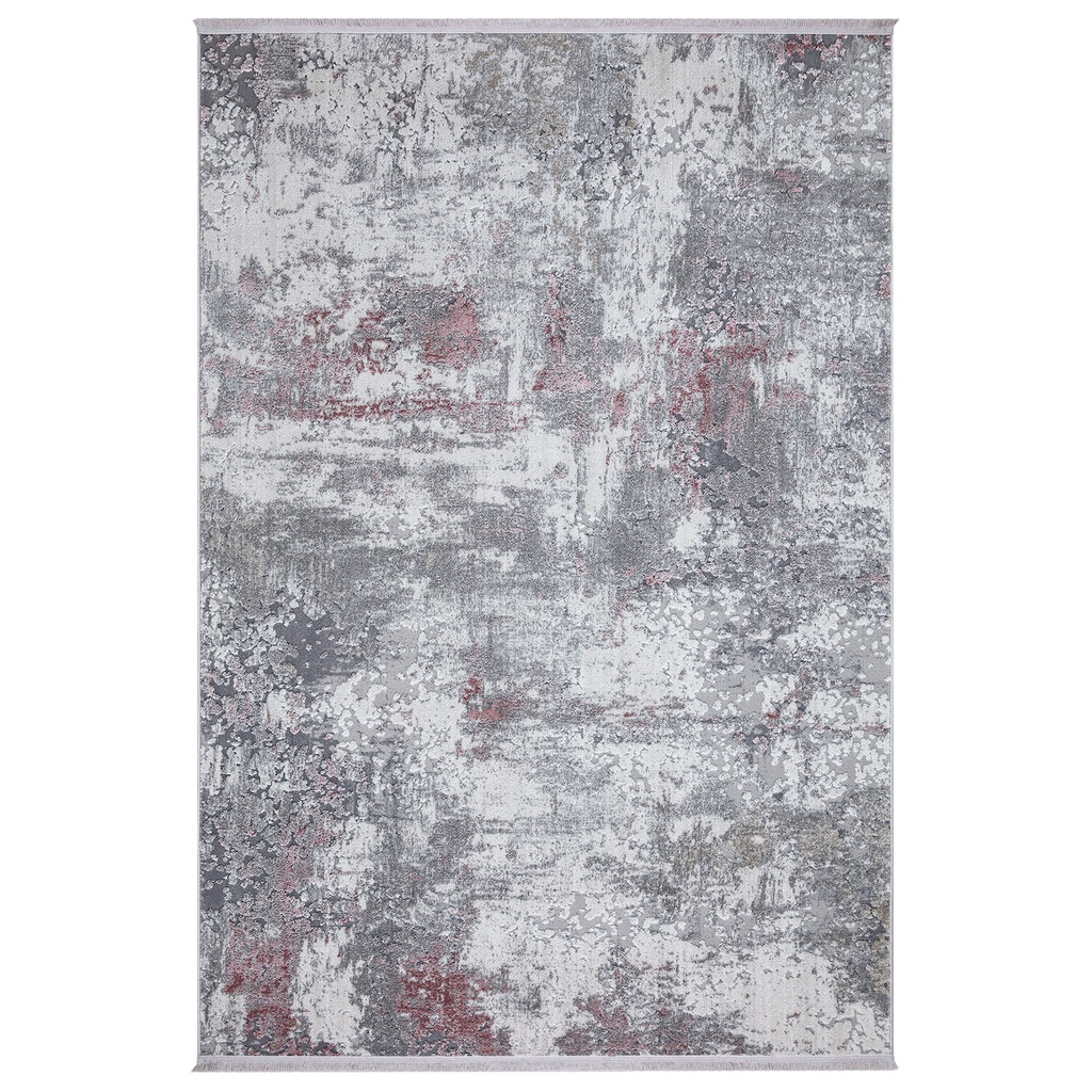 Kaydirmaz Tabanli Modern Hali Decorative Rug 80 150 Hali 120 180 Hali 160 230 Hali Hali