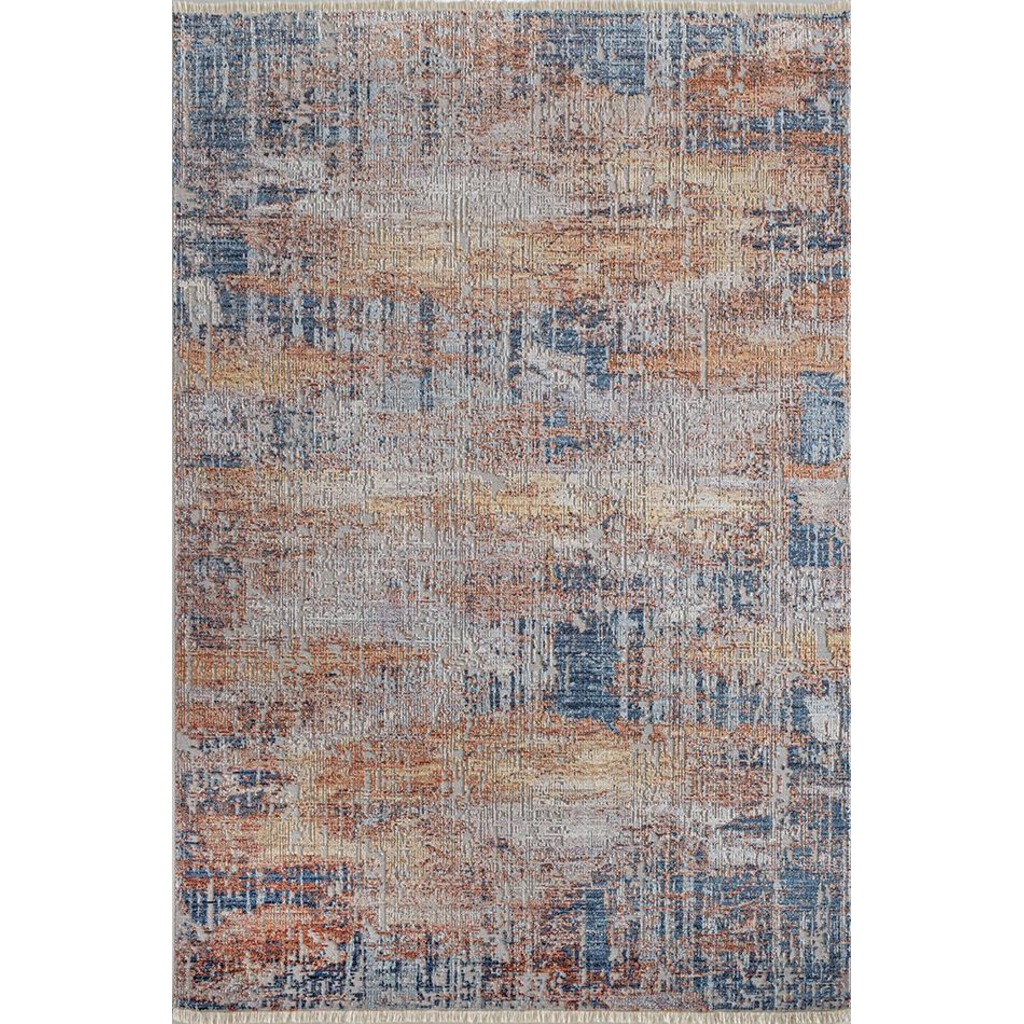 bahariye hali loda koleksiyonu 8840 bej krem sacakli hali fiyatlari ve ozellikleri