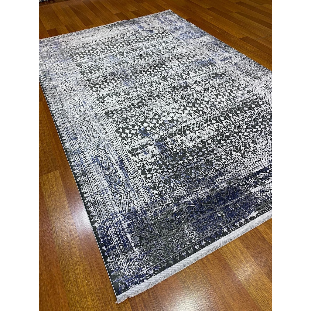 arthur bozulma baglama bambu hali saglikli mi bilsanatolye com