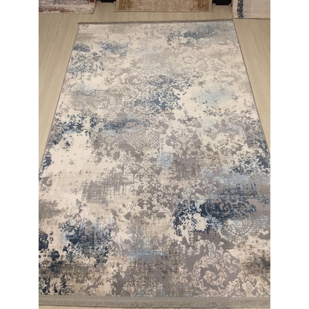 bambu tarzi akrilik hali fiyatlari ve ozellikleri