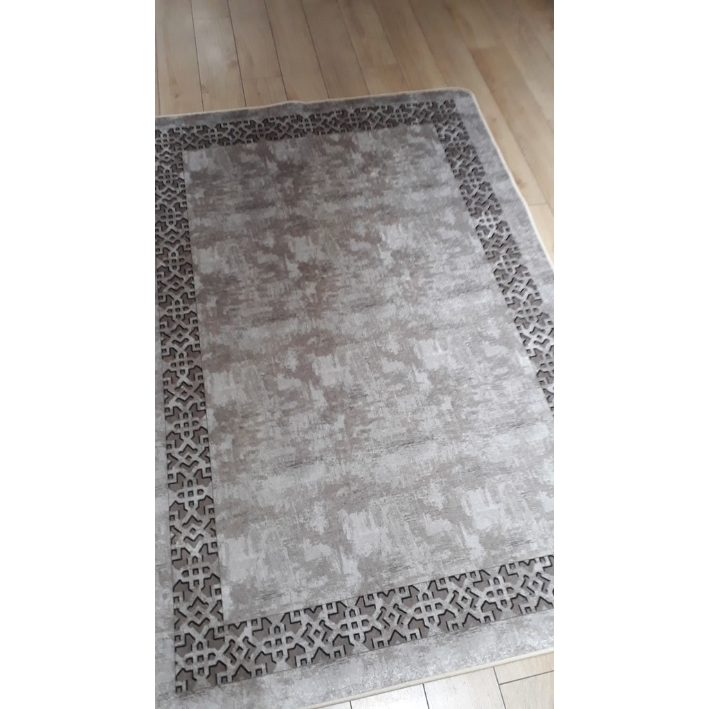 إذلال مارتي فيلدنغ أوروبا brillant official hali 71ruedubac com