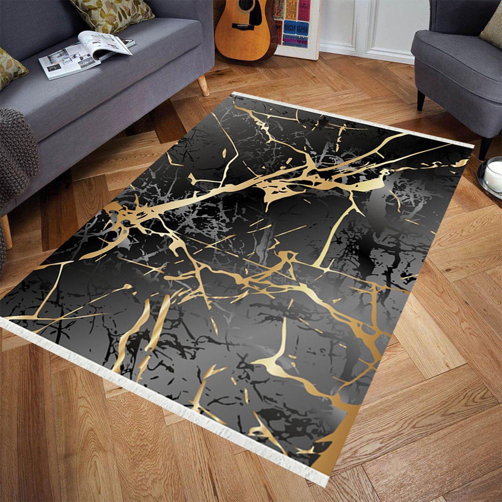 cappio hali gold mermer desen siyah hali fiyatlari ve ozellikleri