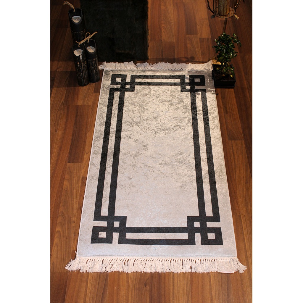 decoser hali hira 7016 fiyatlari ve ozellikleri