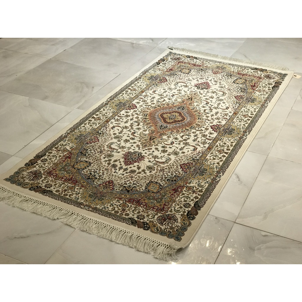 dilek hali abrishim 3824 krem krem 100cm x 200cm 2m2 fiyatlari ve ozellikleri