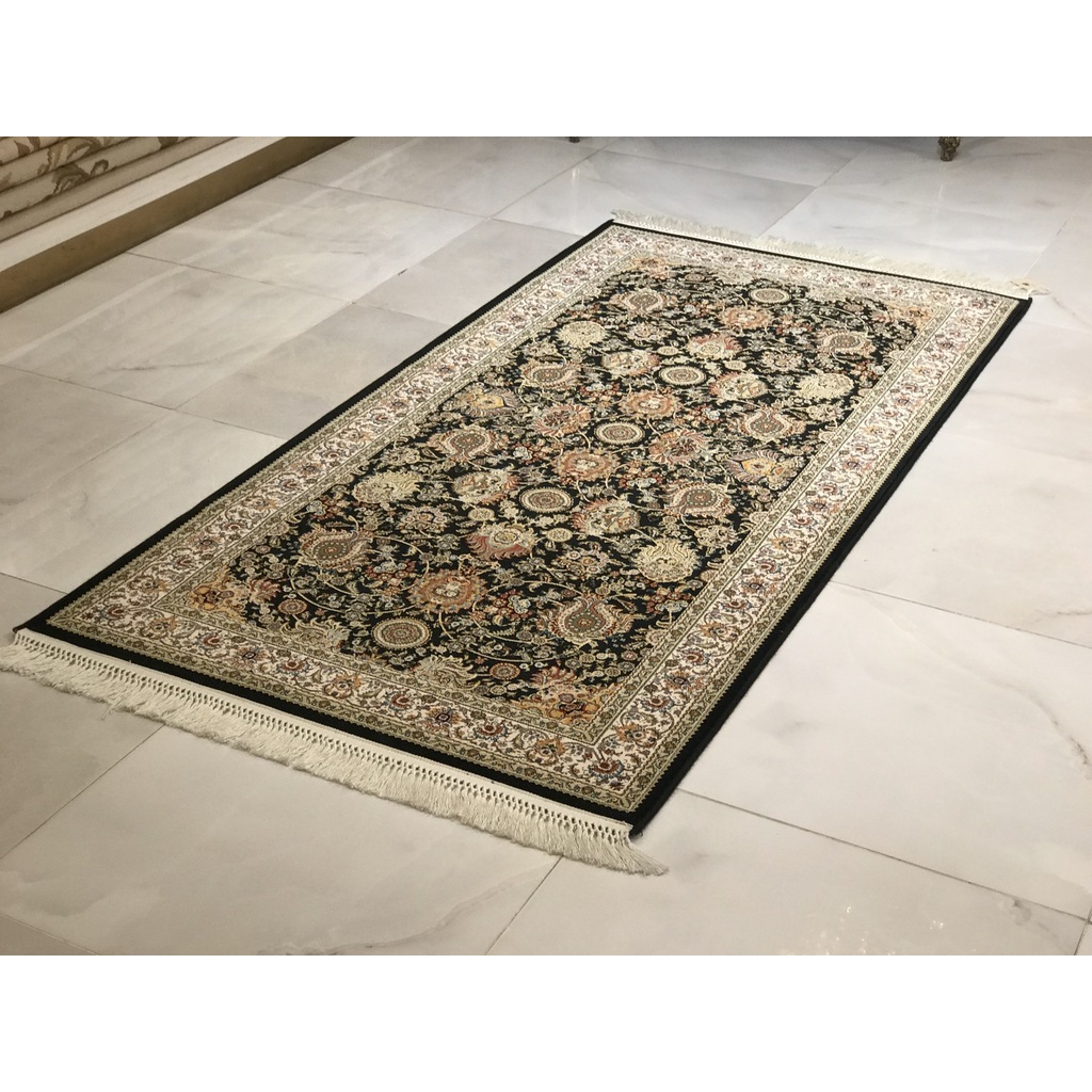 havuc tanri supheli dilek hali abrishim bilsanatolye com