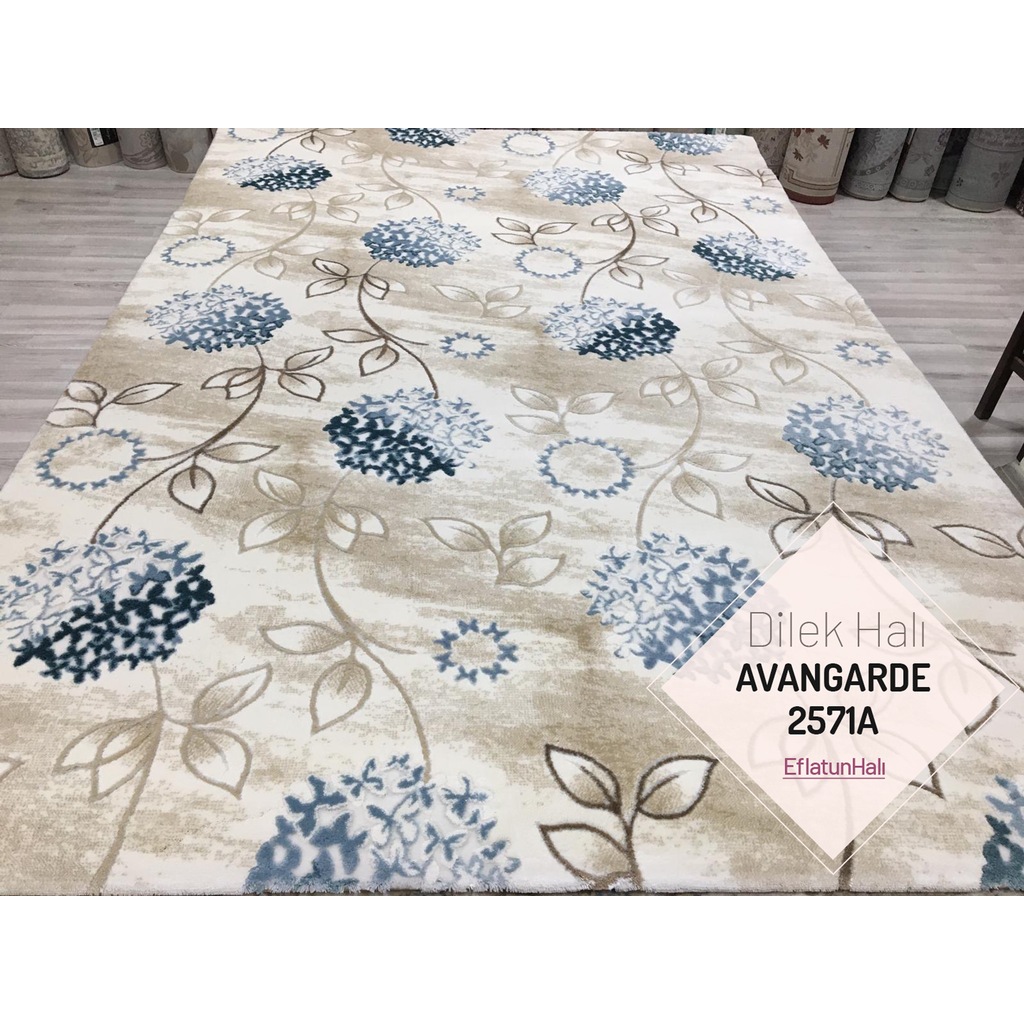 comorama liman bolgesi roma dilek hali kayseri bilsanatolye com