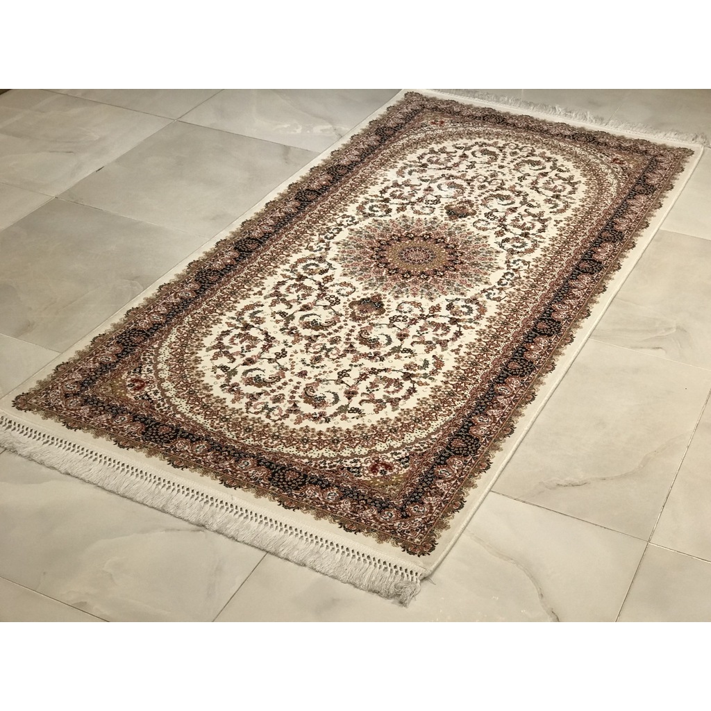 sonraki pelajik gunes yanigi dilek hali magazalari bilsanatolye com