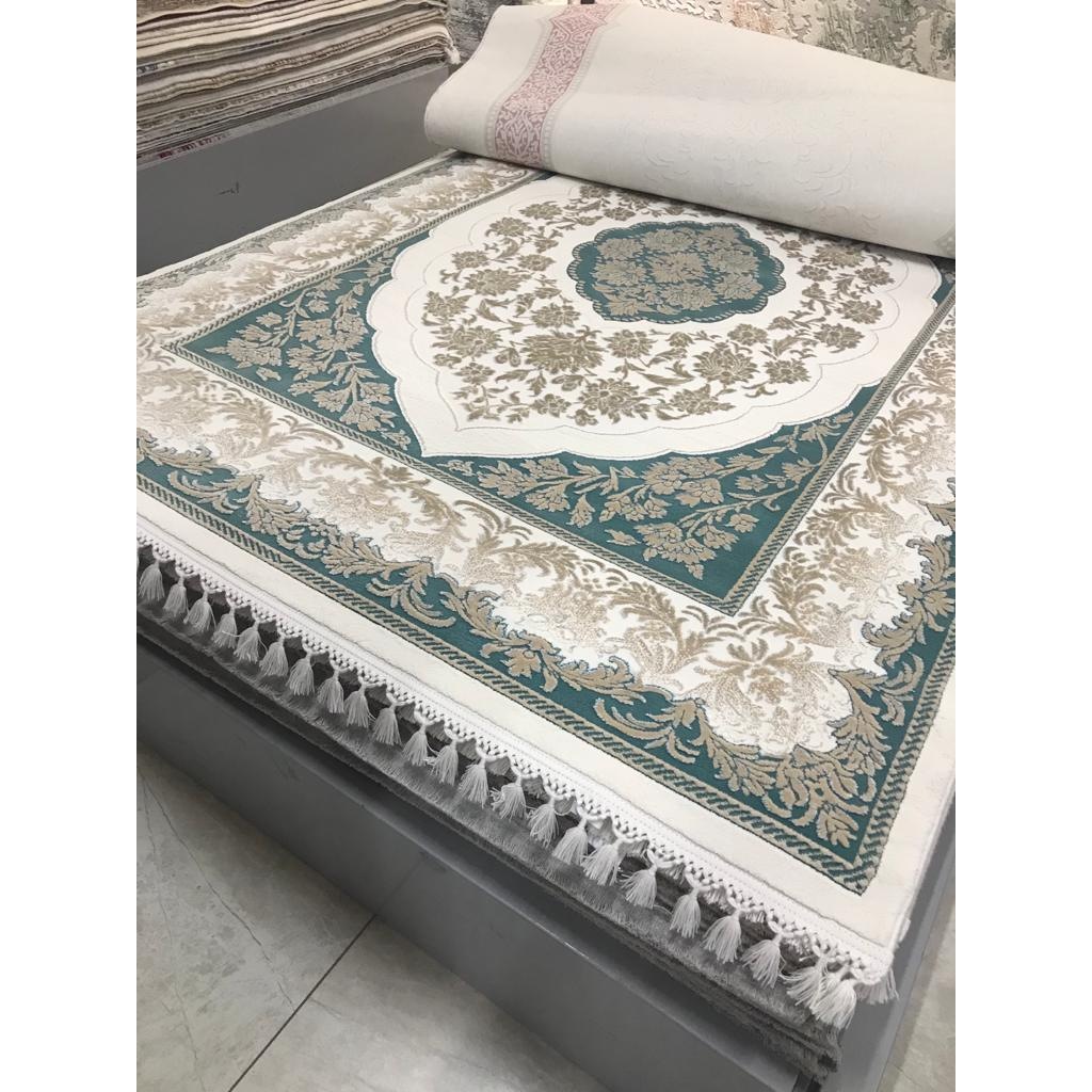 sonraki pelajik gunes yanigi dilek hali magazalari bilsanatolye com