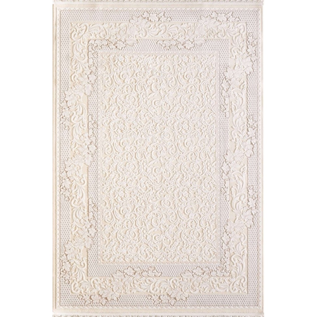 dilek hali istinye 2987a bej kahve 160 230 hali fiyatlari ve ozellikleri