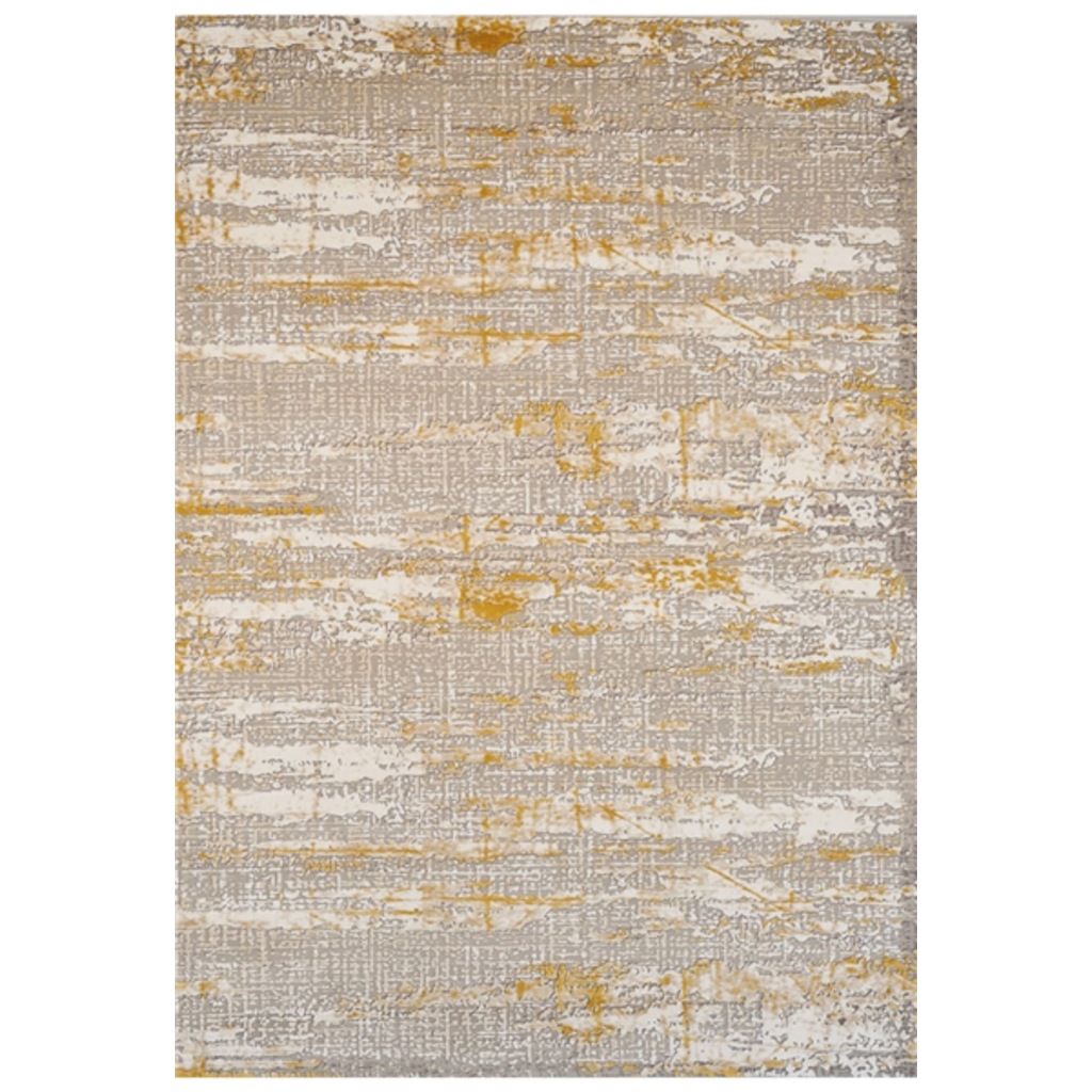 Dolce Vita Halı İcon 3505 SARI