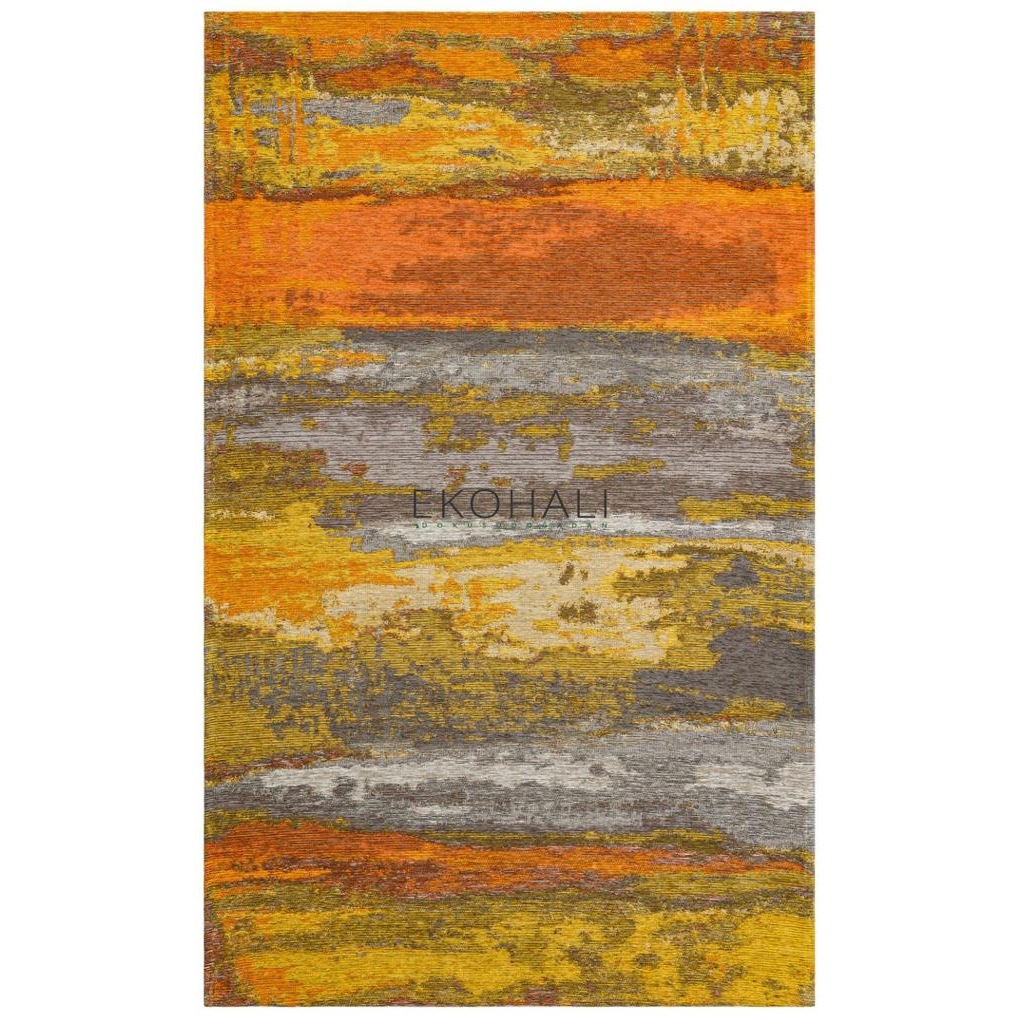 eko hali smart sm 12 terra xw fiyatlari ve ozellikleri