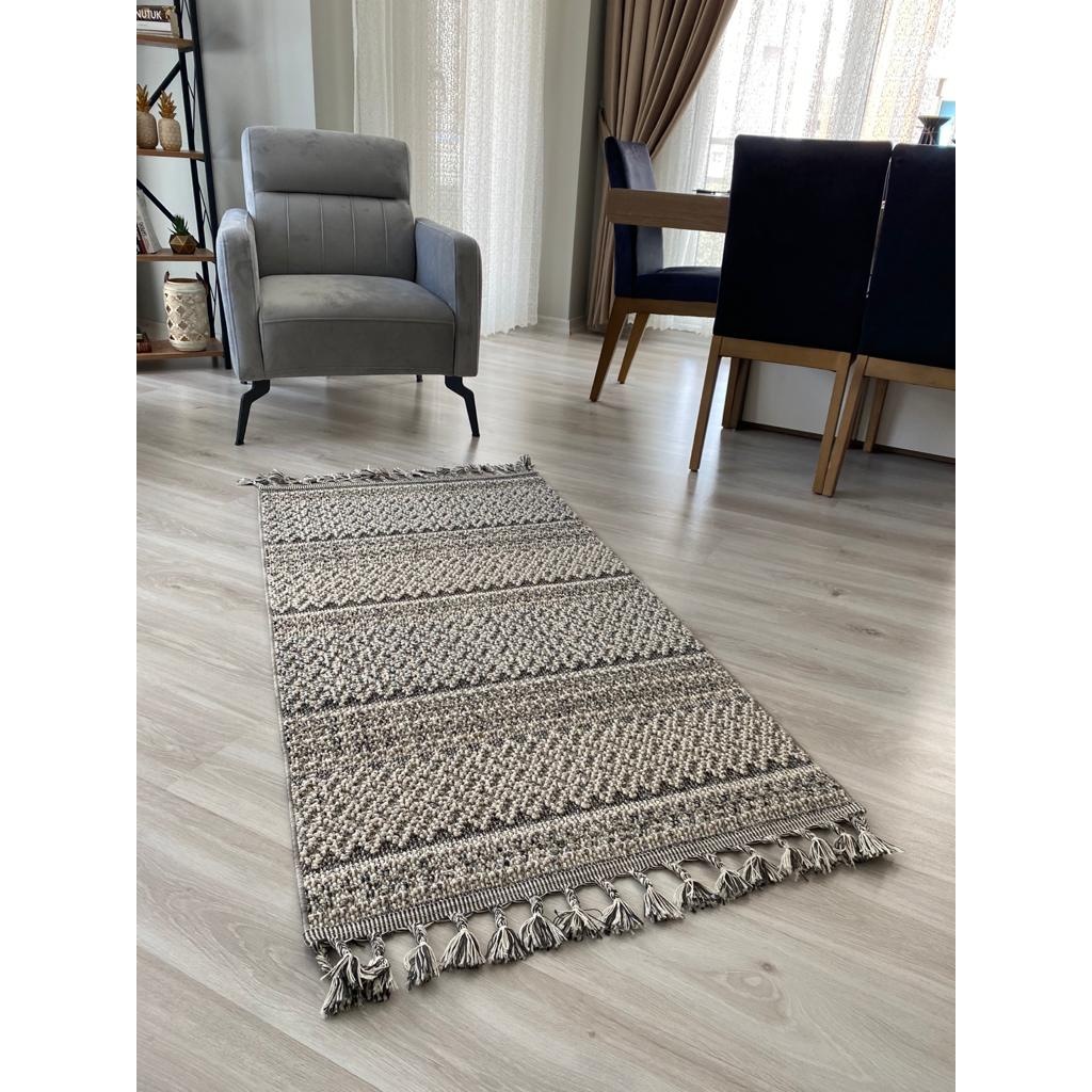 grondaia specchio livello eko hali soho kaleasoldasthyme com