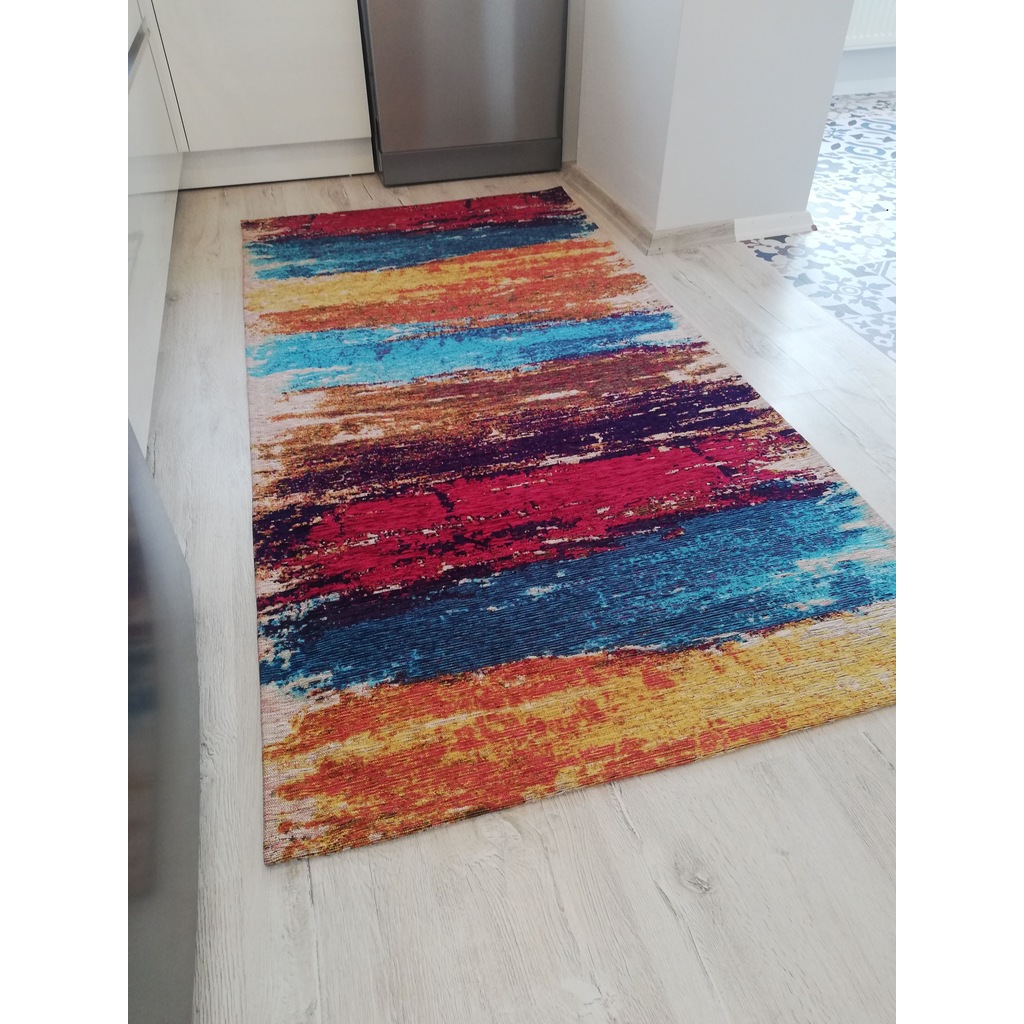 eko smart hali xw fiyatlari ve ozellikleri