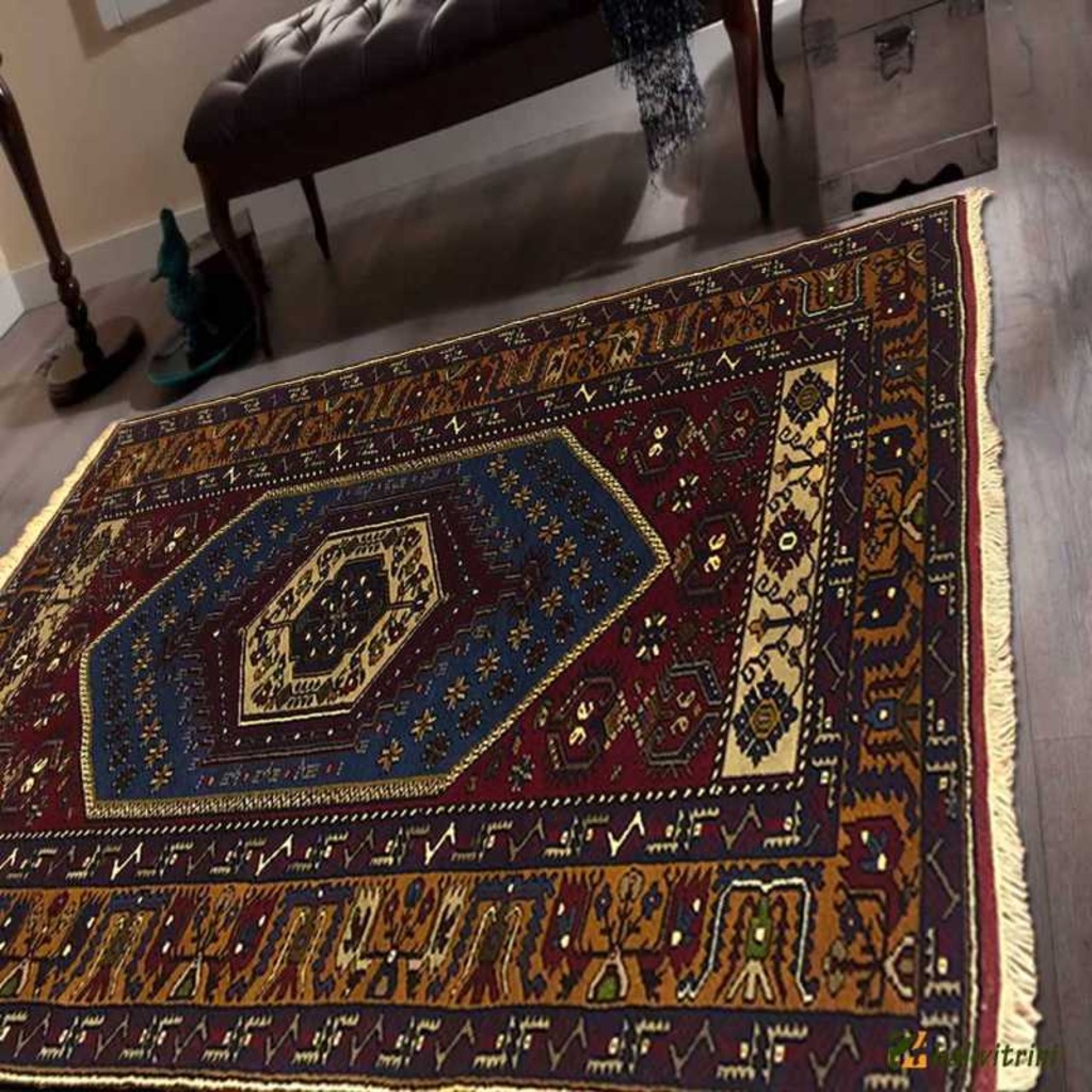 el dokuma hali kayseri yahyali 103x183 fiyatlari ve ozellikleri