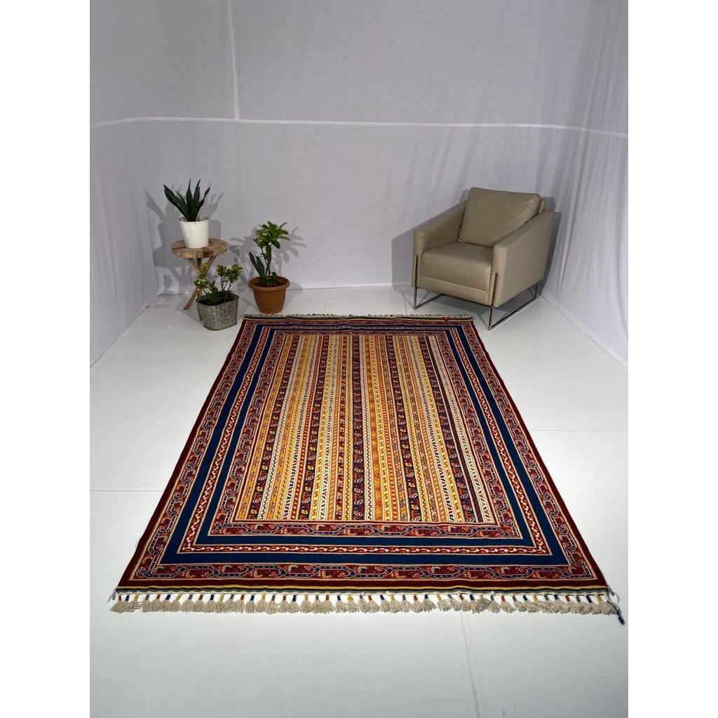 el dokuma sivas sal halisi 165x234 fiyatlari ve ozellikleri