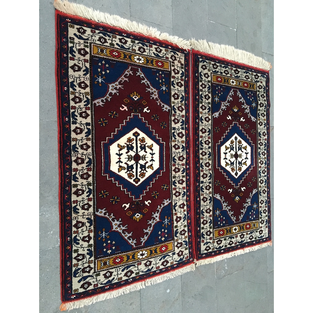 el dokuma yahyali halisi sifir 83x140 adet fiyati fiyatlari ve ozellikleri