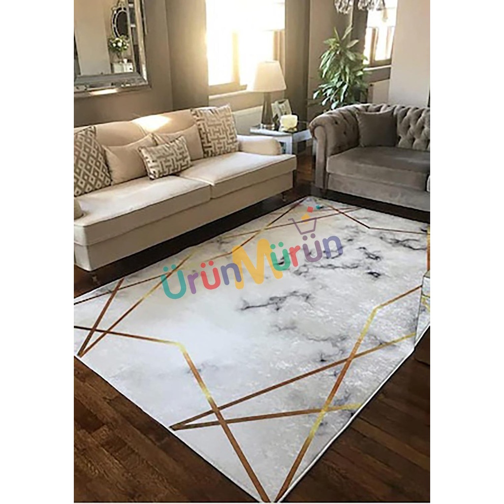 elenist platin gold kaymaz deri taban hali kilim yolluk fiyatlari ve ozellikleri