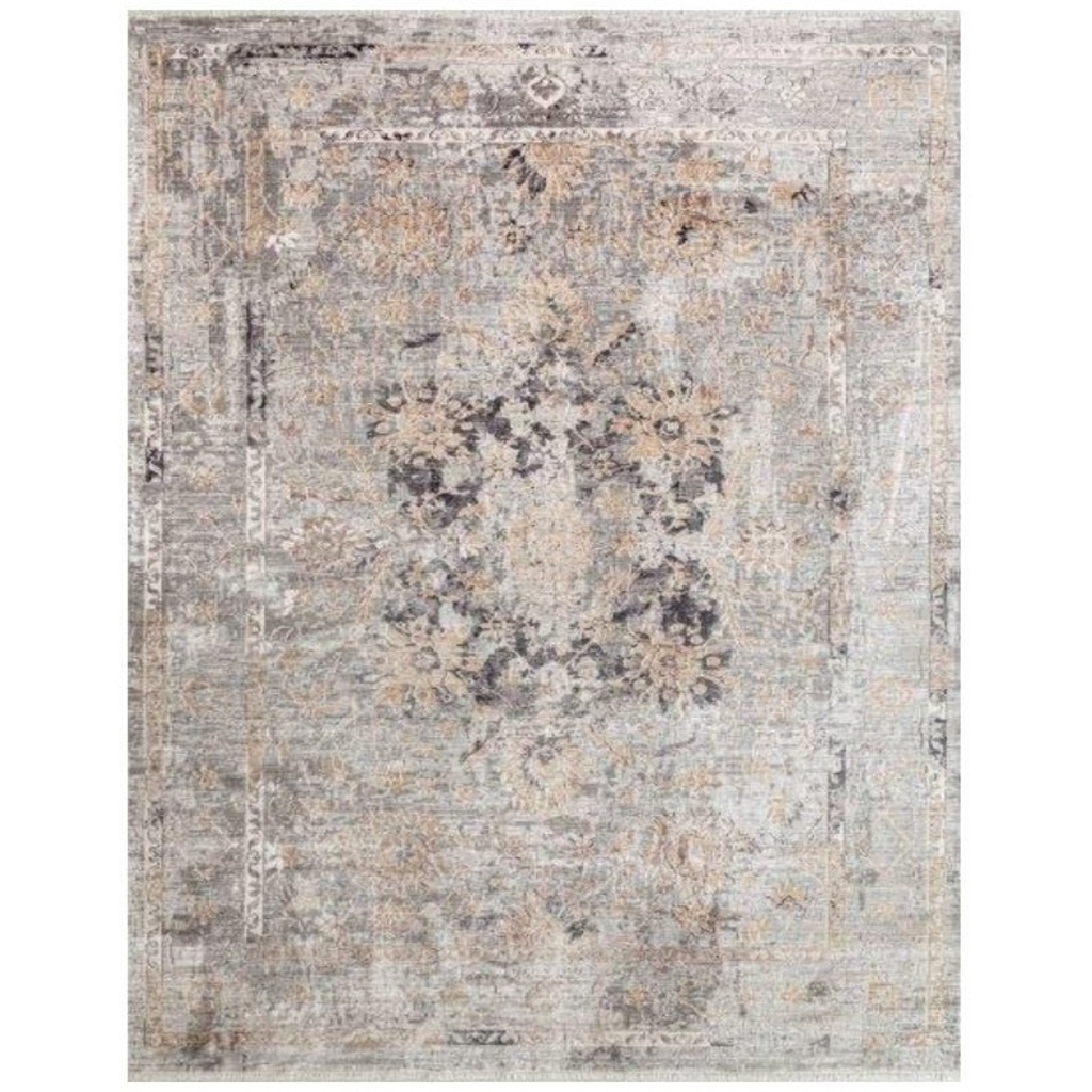 elexus hali milano 1846 160x230 4 metre kare bambu hali fiyatlari ve ozellikleri