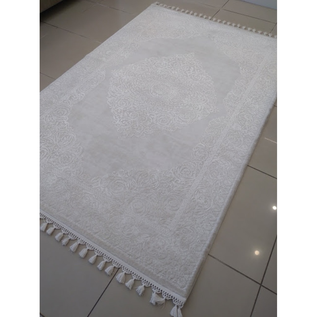 empera hali fiyatlari mutfak dolabi modelleri