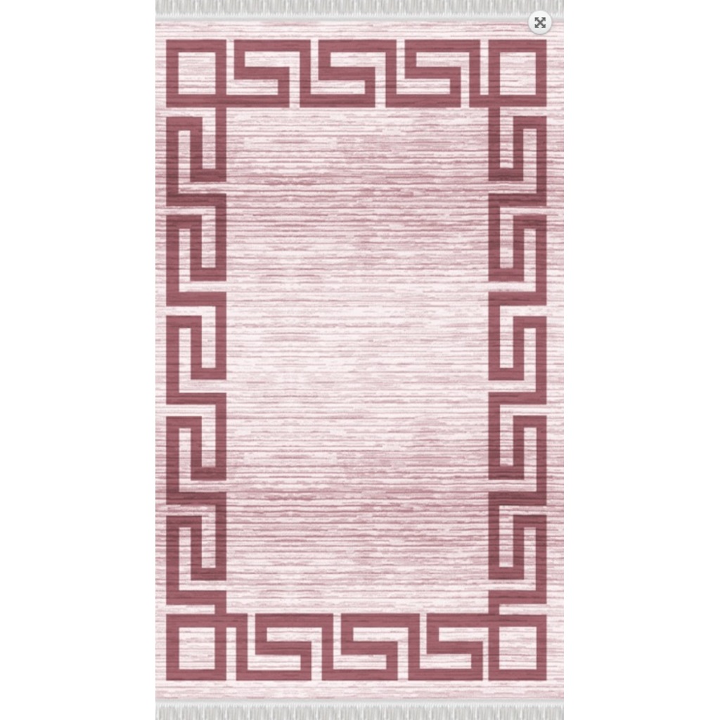 eva life makinada yikanabilir kaymaz taban hali fiyatlari ve ozellikleri