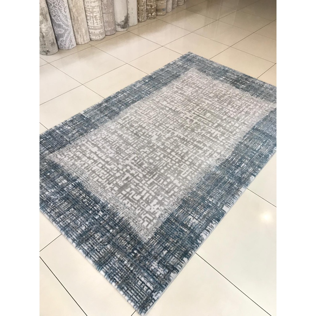 firsat urunu kampanyali 4m2 hali enti hali vista 6500 mavi fiyatlari ve ozellikleri