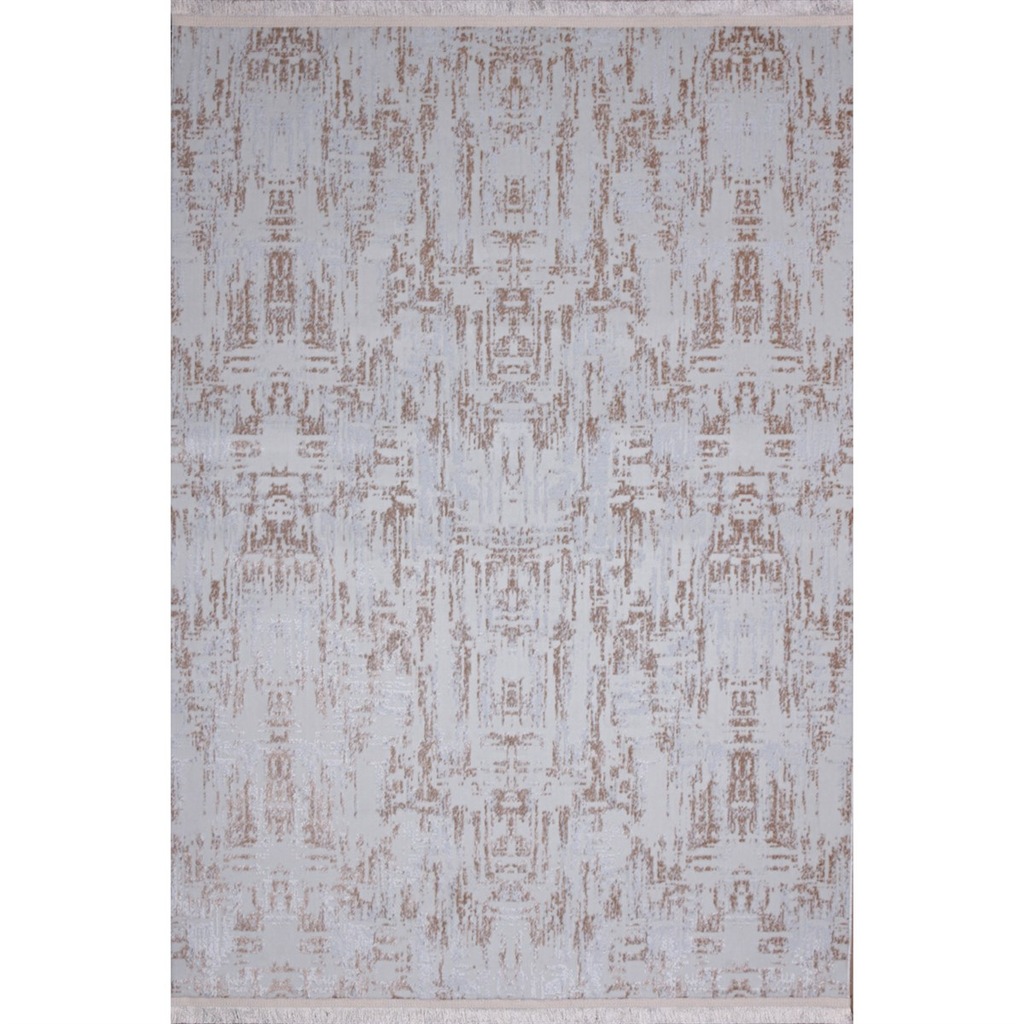 homepera hali touch 200x290 7001 beyaz bej 6 mt2 salon halisi fiyatlari ve ozellikleri