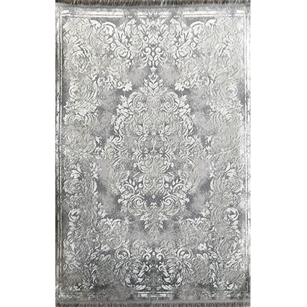 homepera hali touch 200x290 7003 gri 6 mt2 salon halisi fiyatlari ve ozellikleri