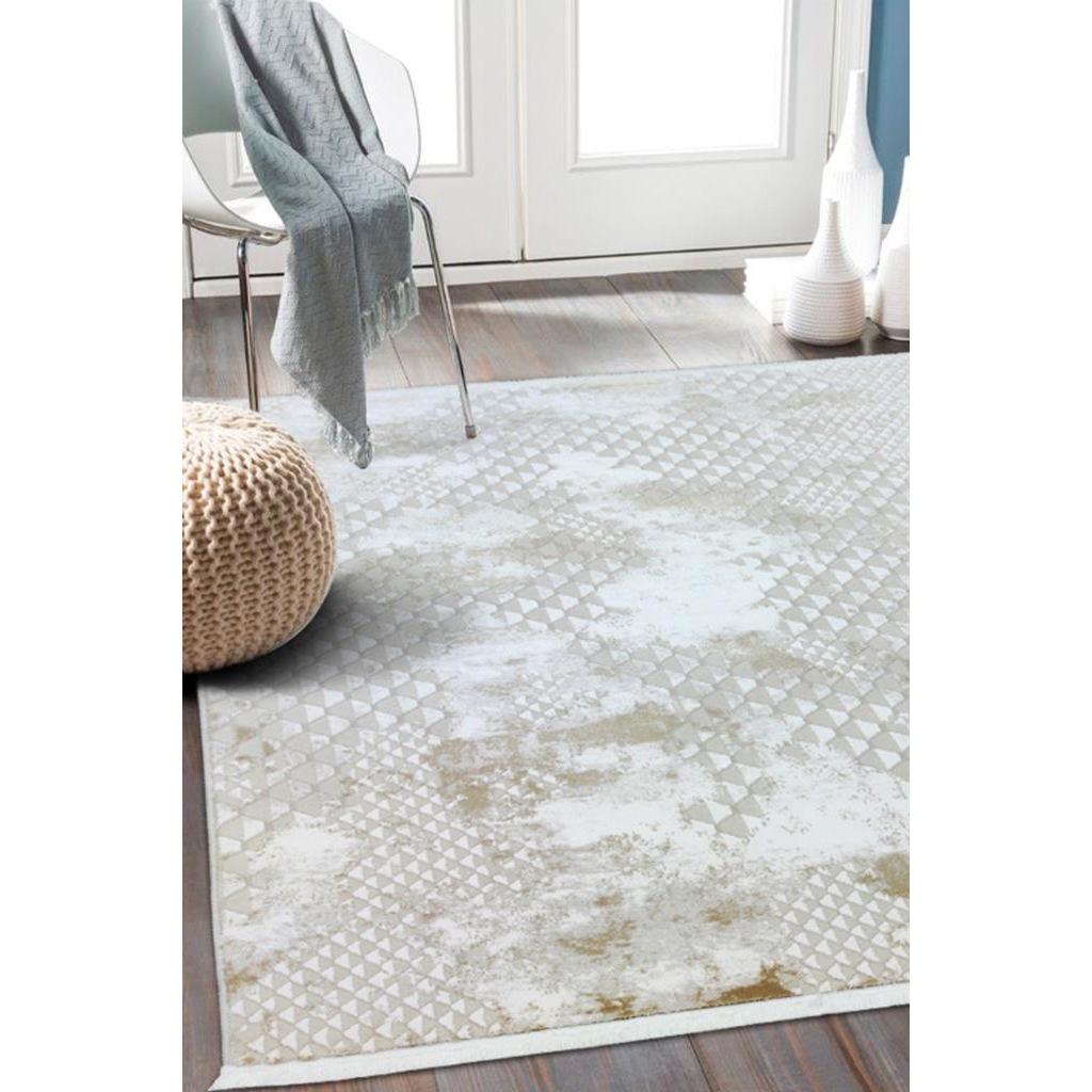 gala hali modern desenli akrilik hali dizayn 9498a kahve fiyatlari ve ozellikleri