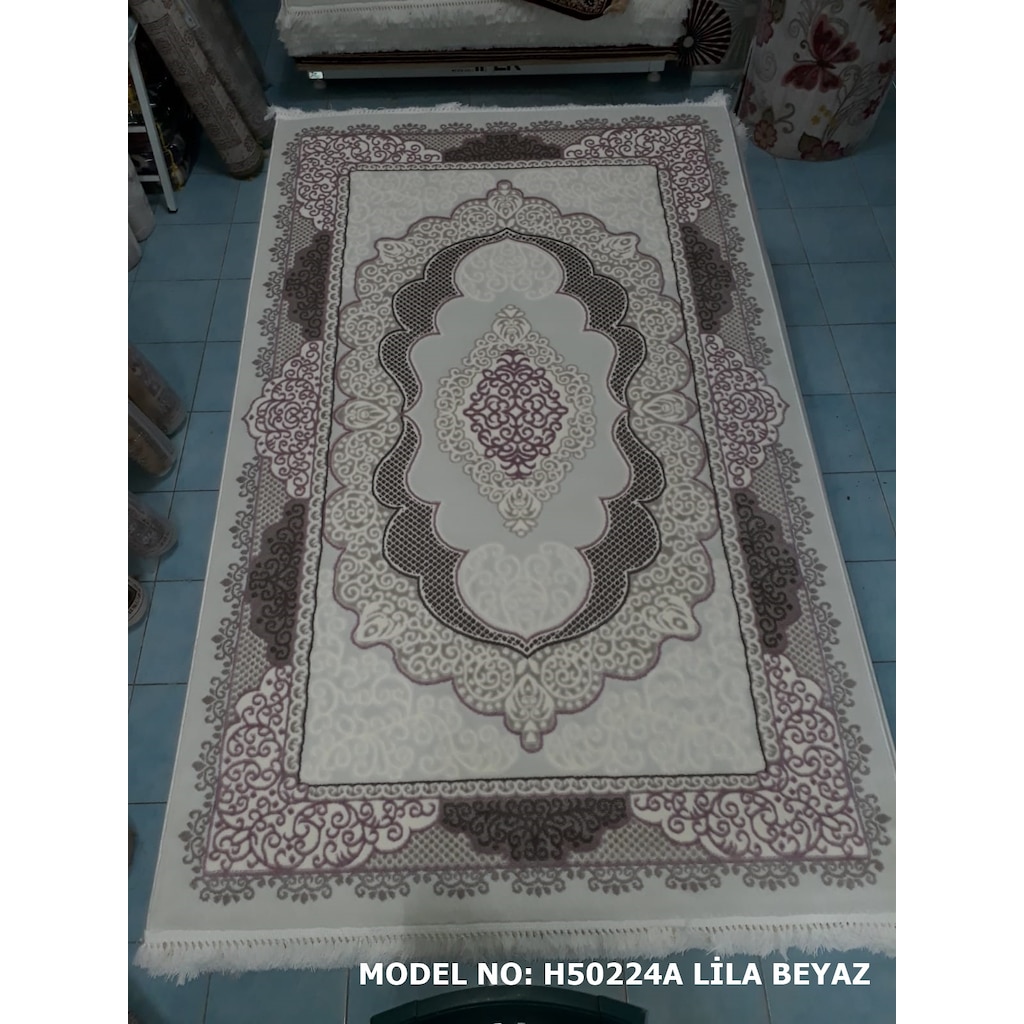 uygun basmakalip standart 3 5 metrekare hali fiyatlari bilsanatolye com