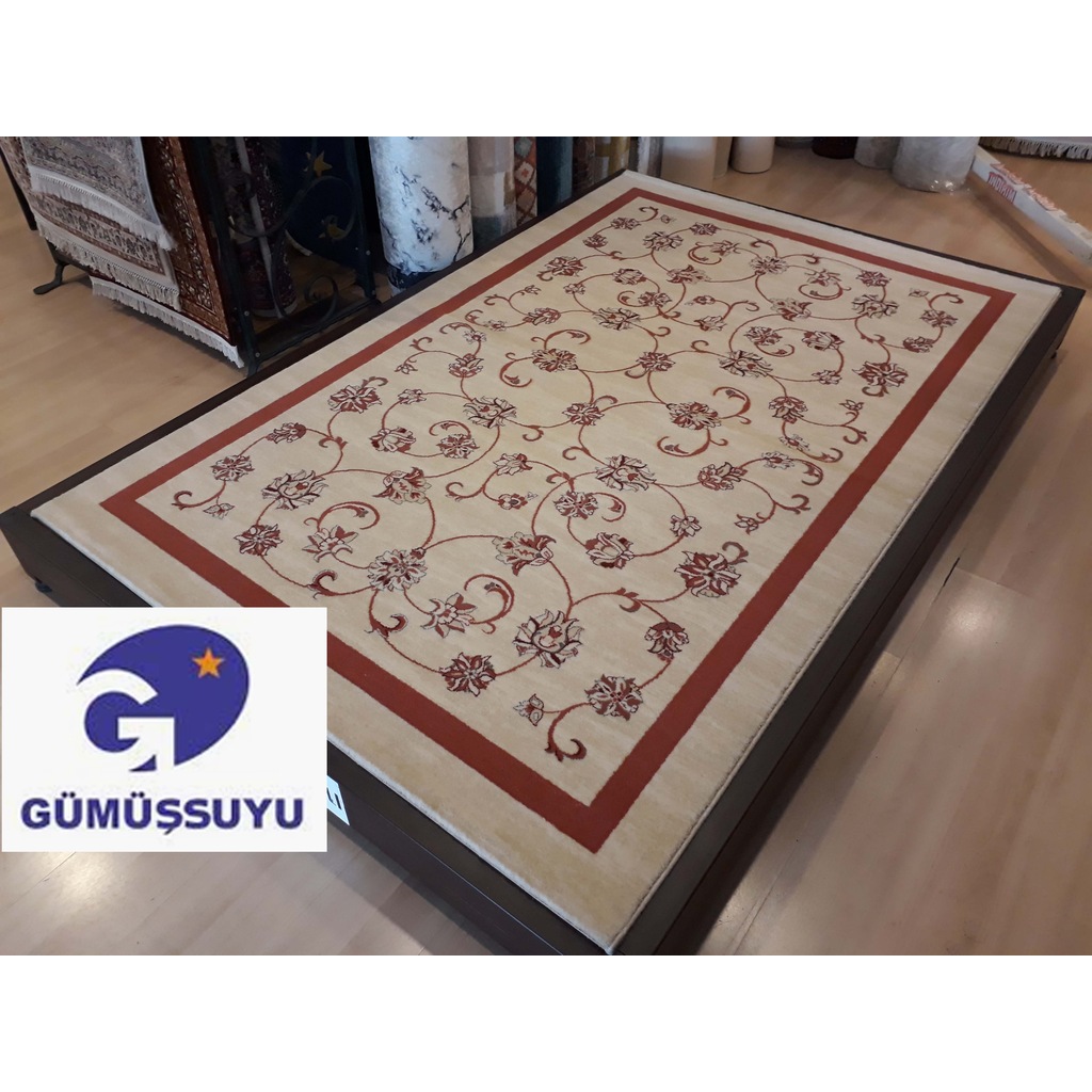 gumussuyu hali gumusmekik 8003 13mb fiyatlari ve ozellikleri