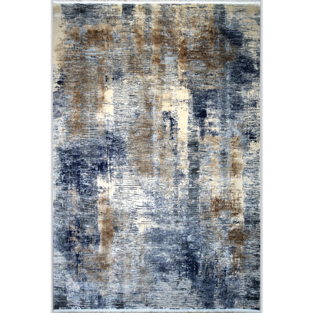 Guzel Hali Bosphorus 80x150 Cm Hali Fiyati Taksit Secenekleri