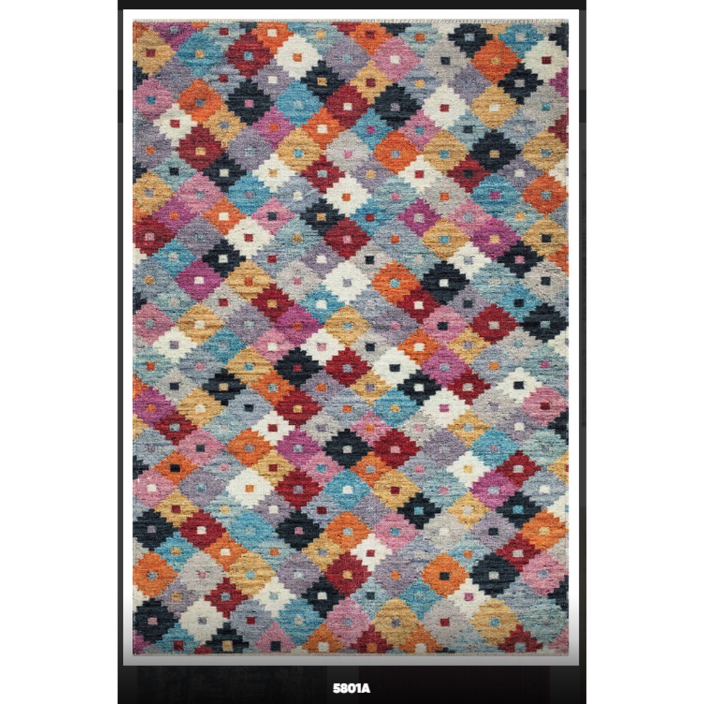 ipek hali dekoratif dijital baski kilim fiyatlari ve ozellikleri