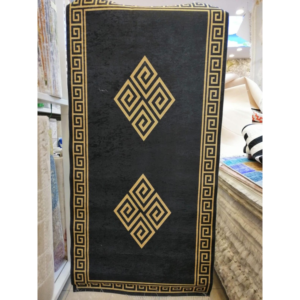 KAYMAZ TABAN İSTANBUL HOME 2144