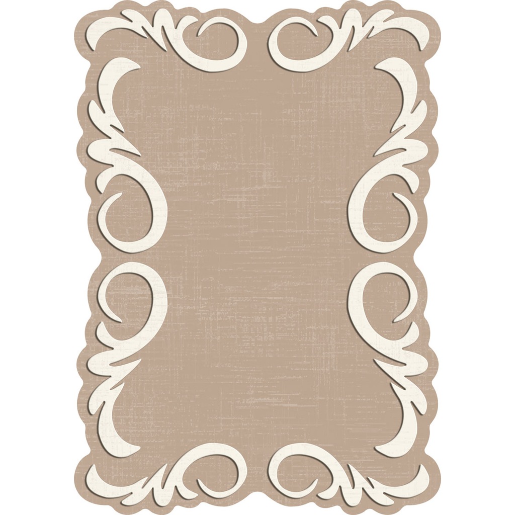 kaymaz deri taban yumusak doku yikanabilir hali irem 1025 fiyatlari ve ozellikleri