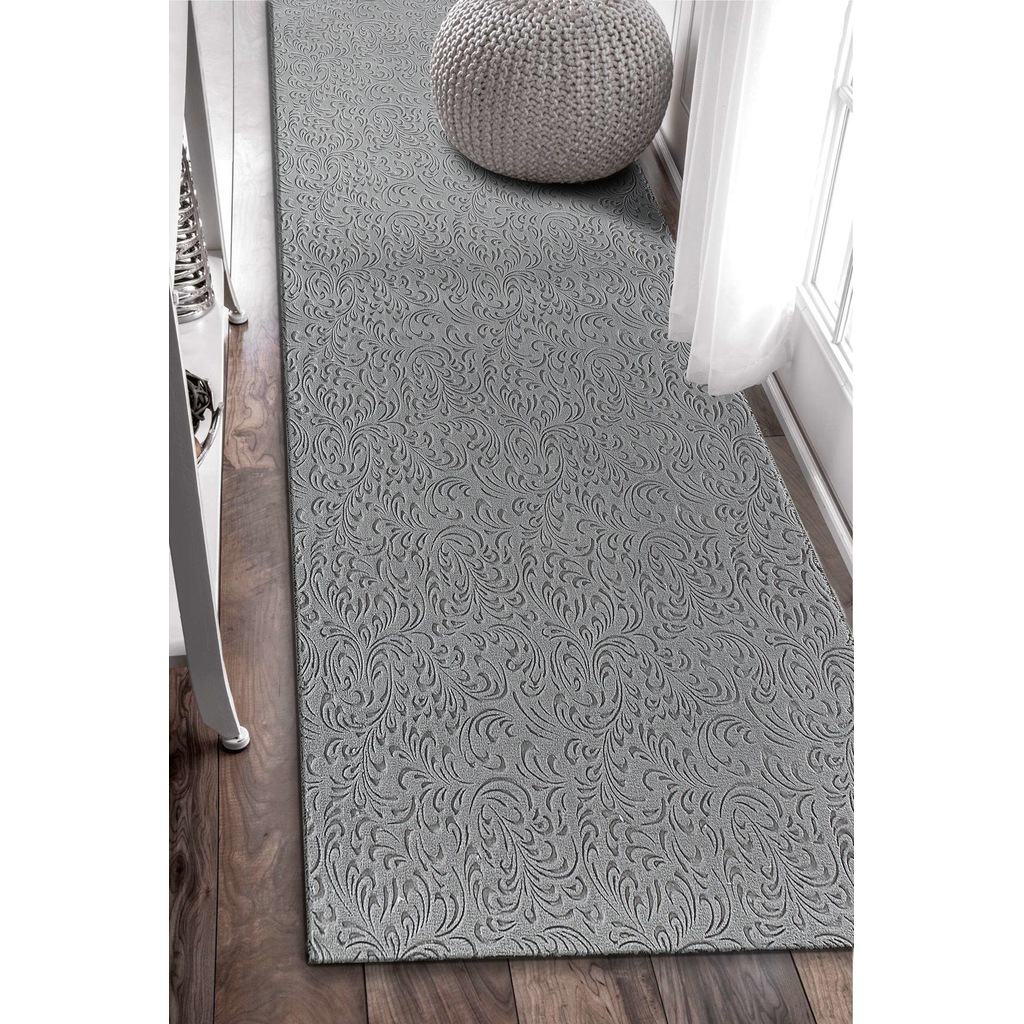 plato hali kaymaz taban hali luks koleksiyonu fiyatlari ve ozellikleri