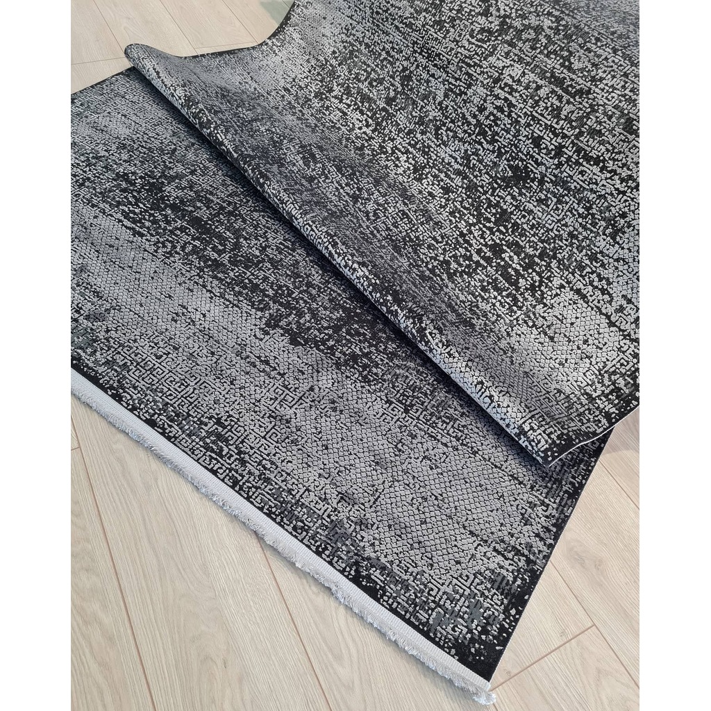 koyunlu ipek modern hali 160x230 ki041 gri fiyatlari ve ozellikleri