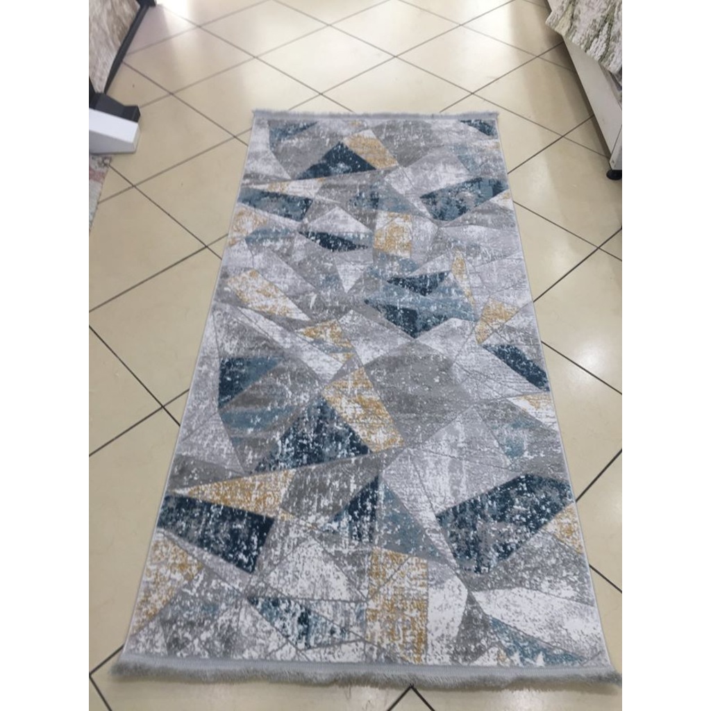 KOZA HALI GEOMETRİCA 35040 Fiyatları ve Özellikleri