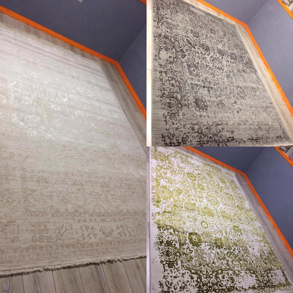 laboutique anatolia bambu 6 m2 hali el dokuma kalitesine yakin fiyatlari ve ozellikleri