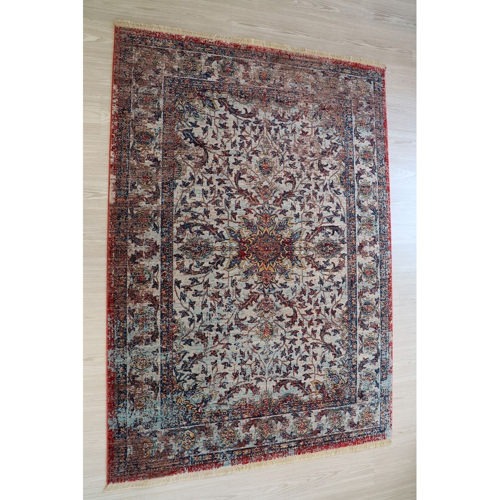 marco polo hali adrina 7620 b fiyatlari ve ozellikleri