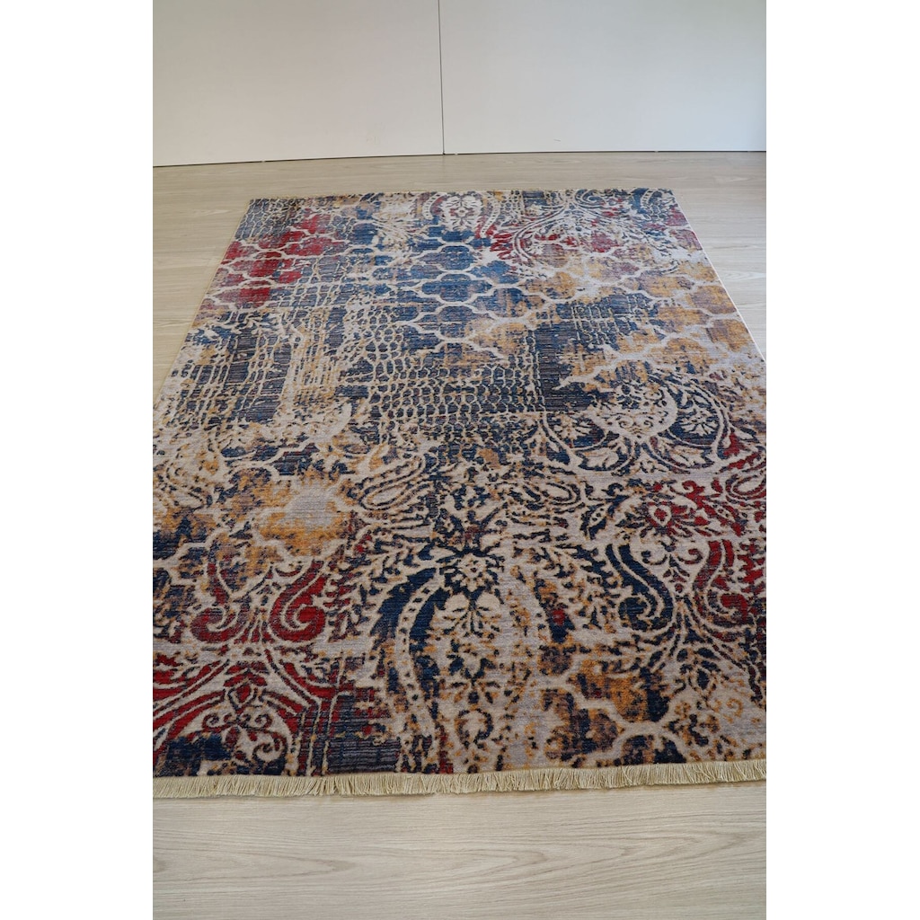 marco polo hali adrina 7621a fiyatlari ve ozellikleri