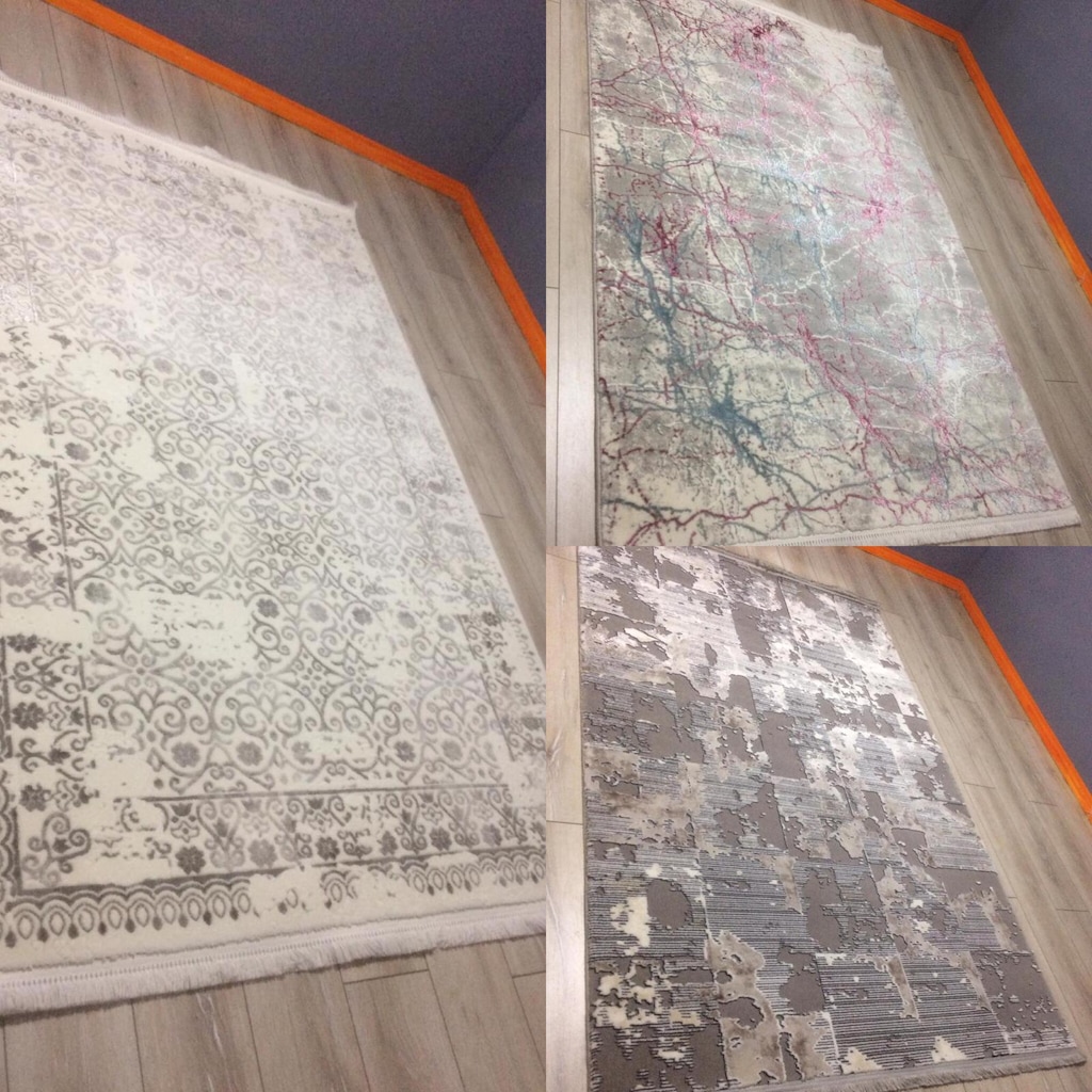 merinos hali gold serisi renkli sacakli akrilik hali 150x233 cm fiyatlari ve ozellikleri