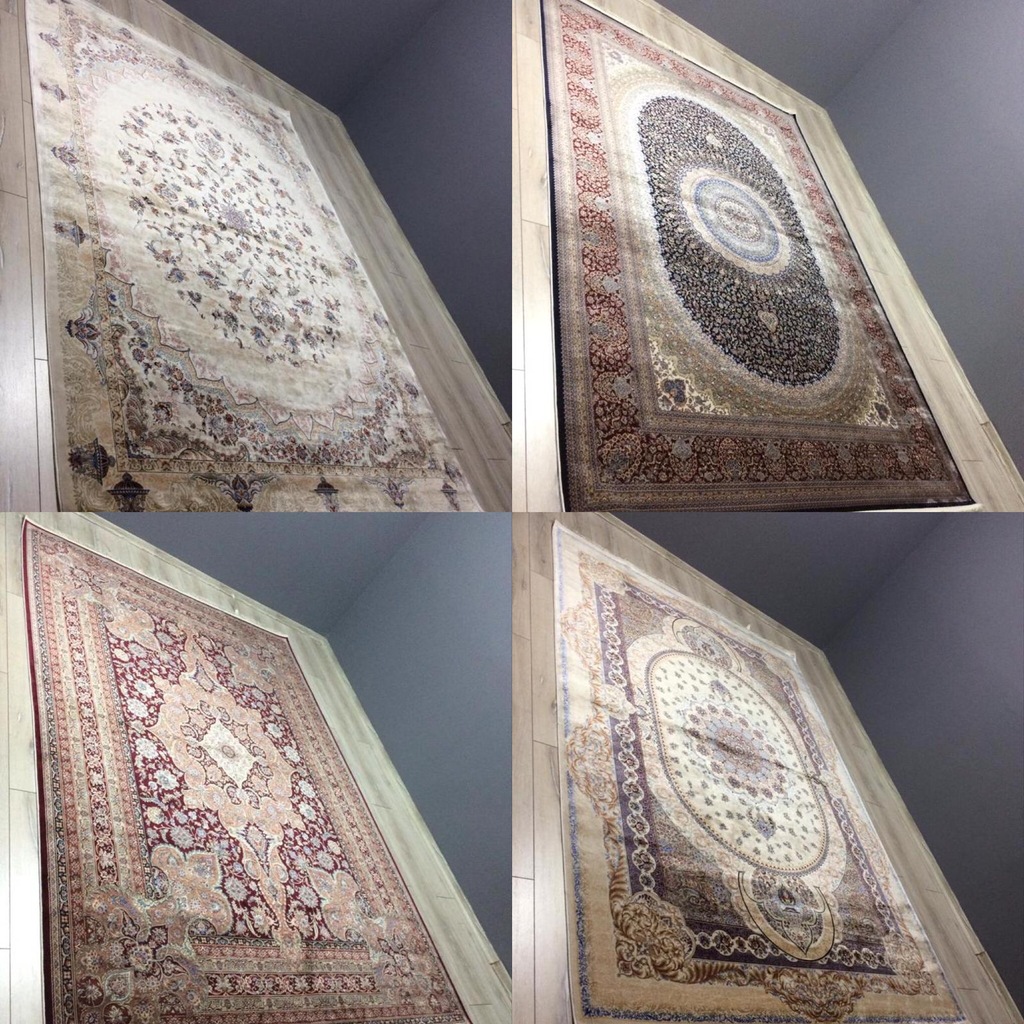 Merinos Hali Modelleri Desenleri Fiyatlari En Ucuz Burada